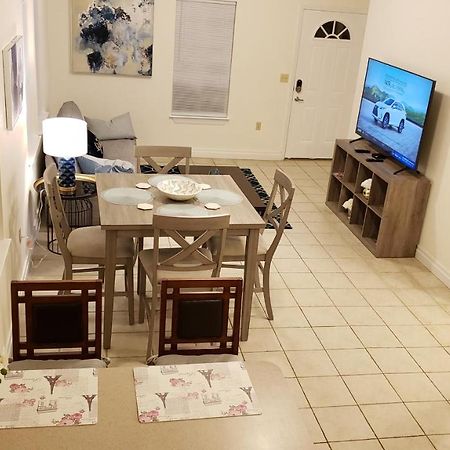 Modern House Minutes From Downtown Gainesville, Uf, Va & More! 외부 사진