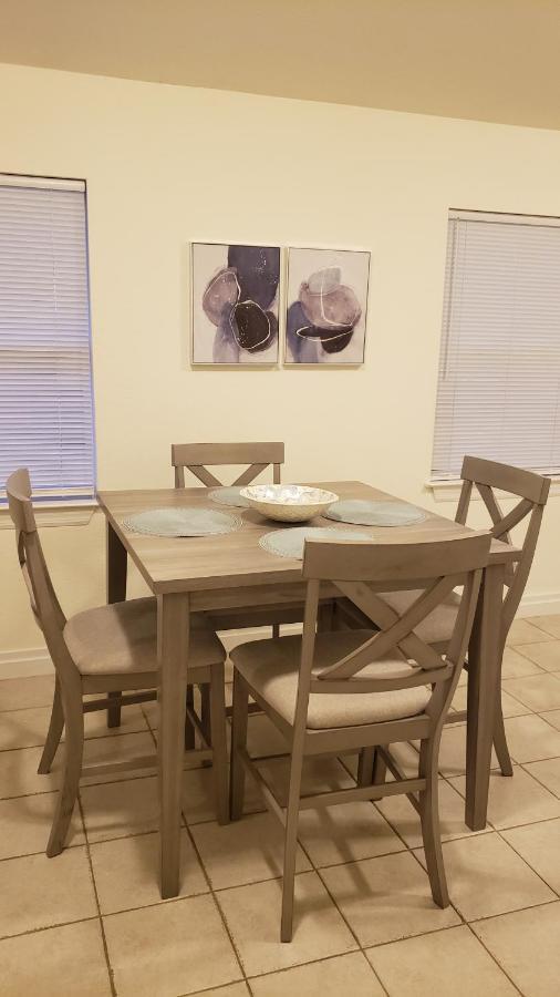 Modern House Minutes From Downtown Gainesville, Uf, Va & More! 외부 사진