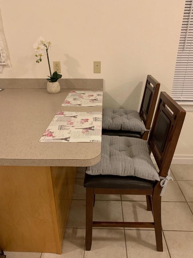 Modern House Minutes From Downtown Gainesville, Uf, Va & More! 외부 사진
