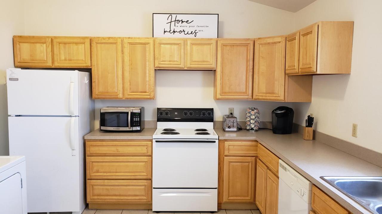 Modern House Minutes From Downtown Gainesville, Uf, Va & More! 외부 사진