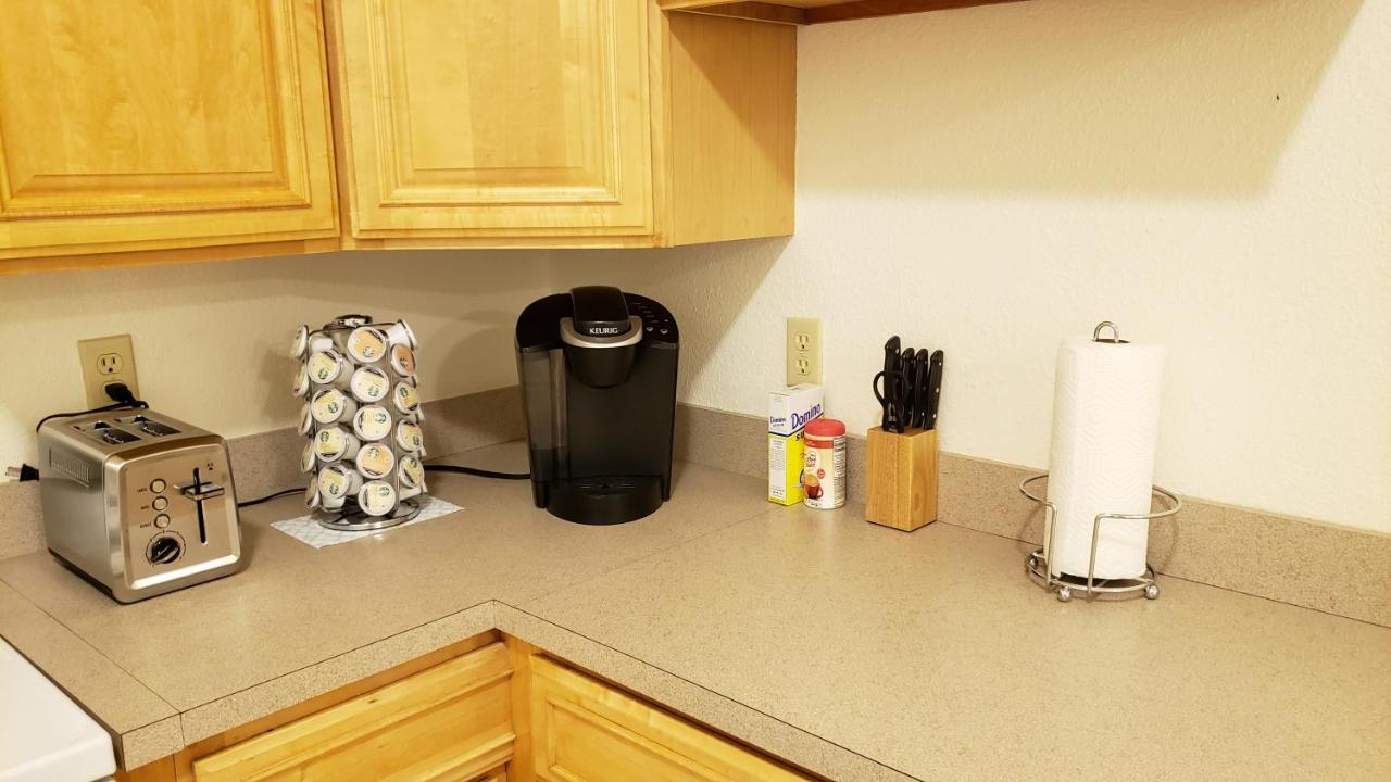 Modern House Minutes From Downtown Gainesville, Uf, Va & More! 외부 사진