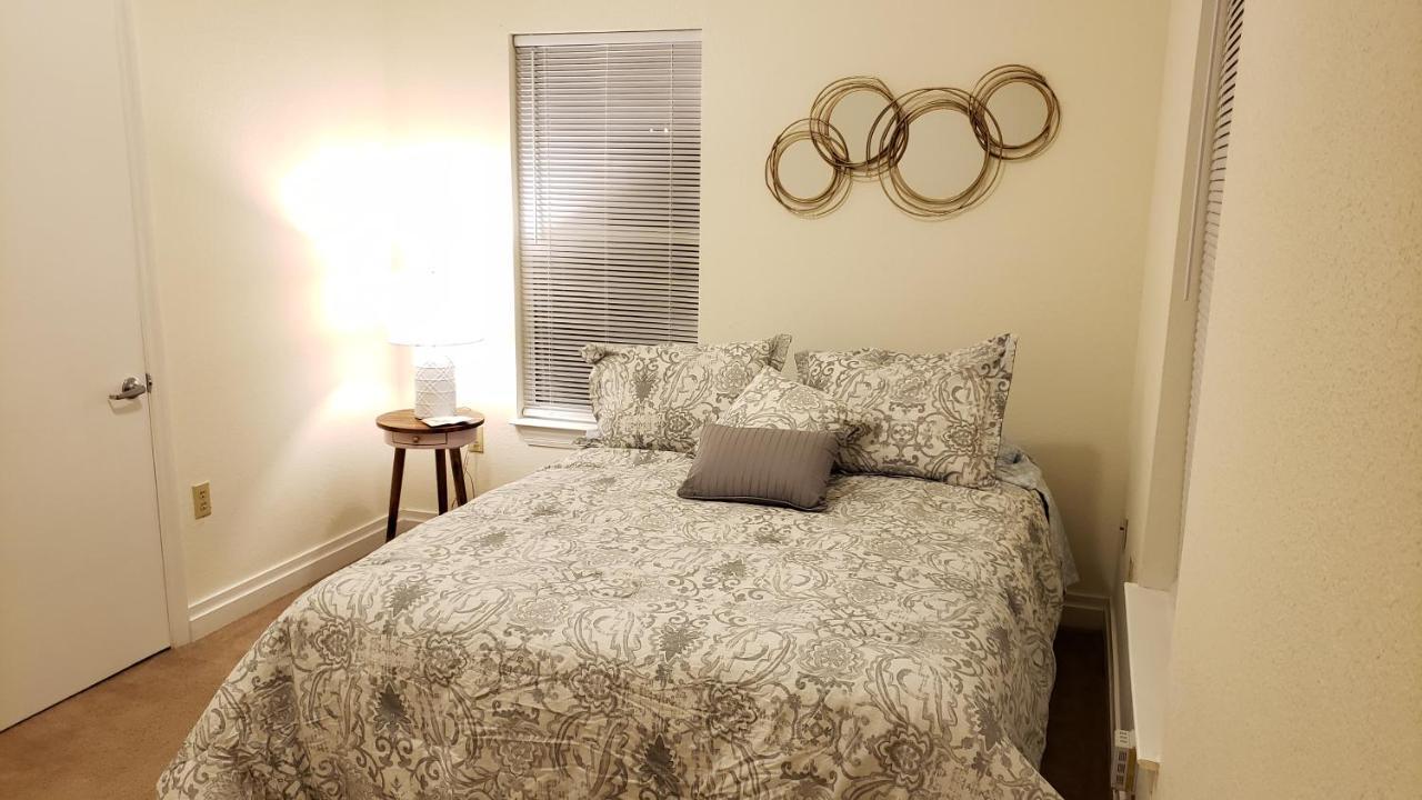 Modern House Minutes From Downtown Gainesville, Uf, Va & More! 외부 사진