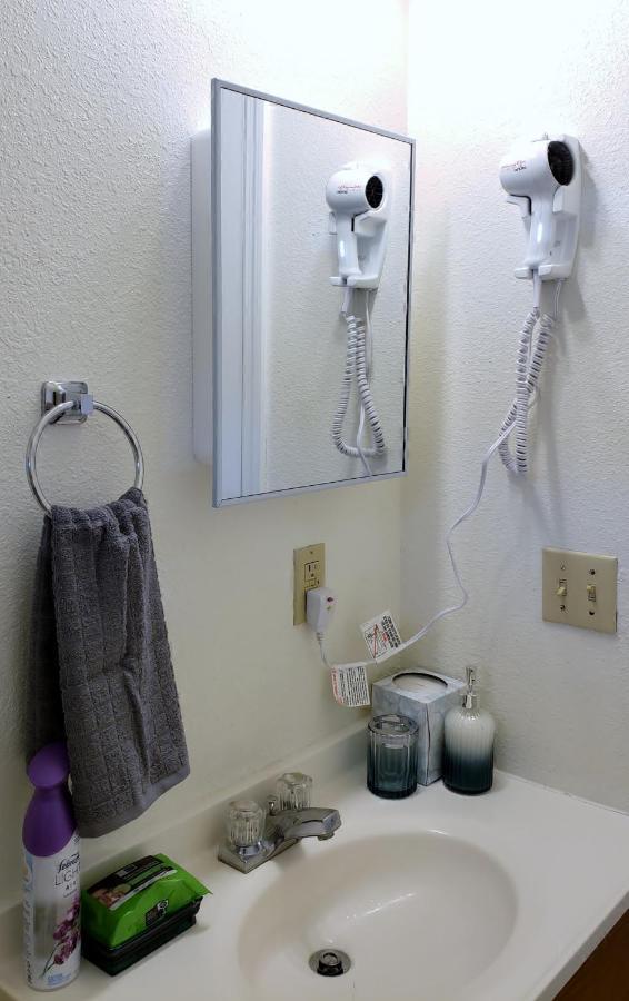 Modern House Minutes From Downtown Gainesville, Uf, Va & More! 외부 사진